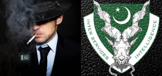 Top 10 Intelligence Agencies in the World 2021-2022