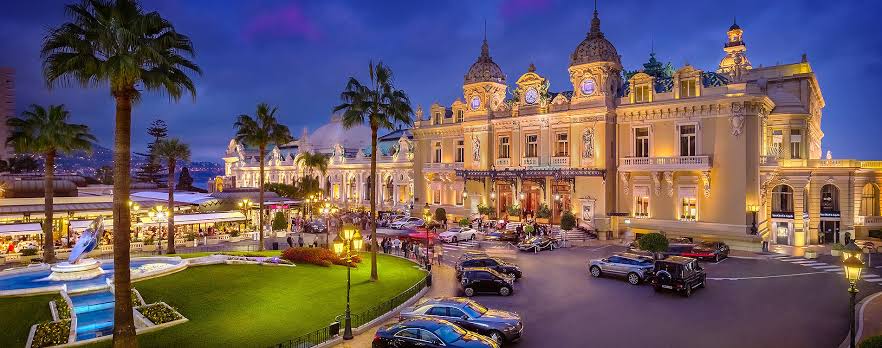 Top 10 Most Expensive Casinos Of The World
