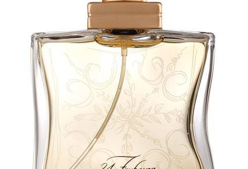 Top 10 Most Expensive Perfumes in the World