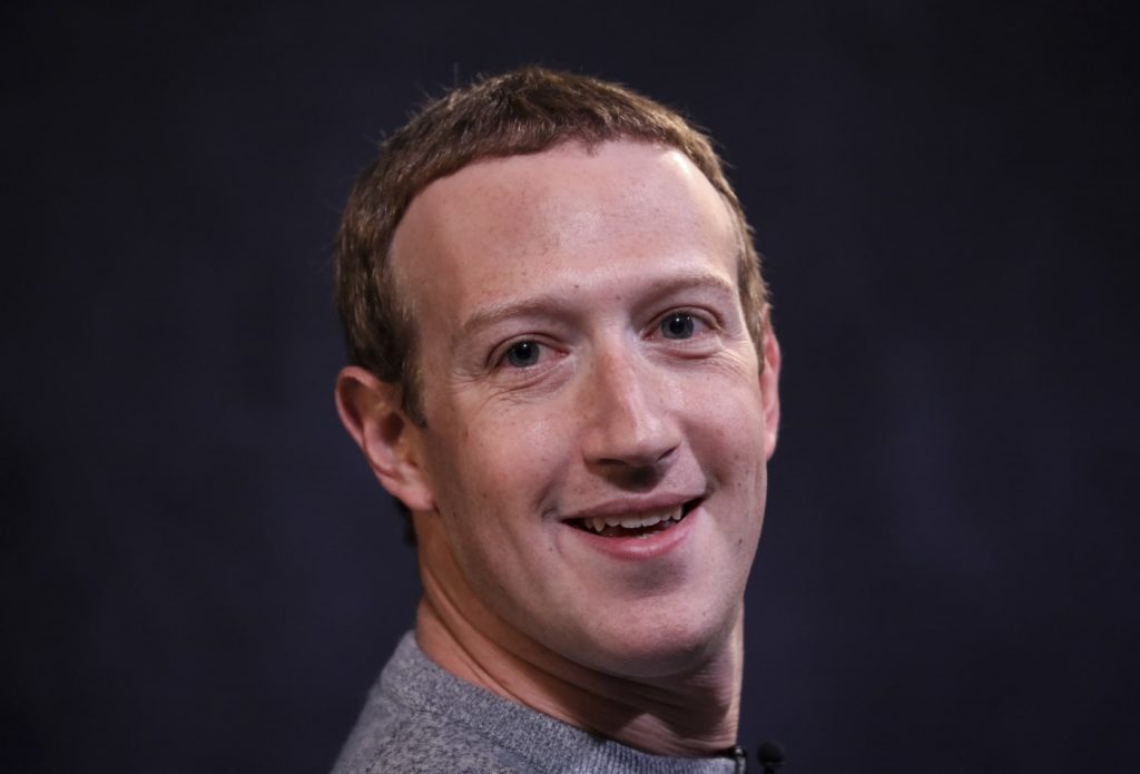 Top 10 Greatest Entrepreneurs in the World