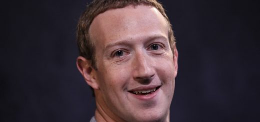 Greatest Entrepreneurs