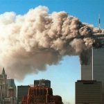 10 Important Events in the United States