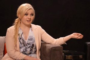 Top 10 Emerging Hollywood Teen Stars