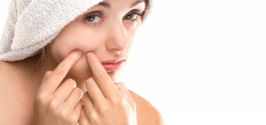 Make Your Face Beautiful