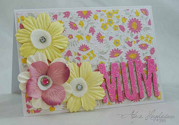 Mother’s Day