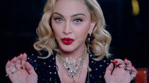 Top 10 Interesting Facts about Madonna