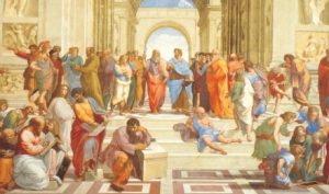 Top 10 Important Events in US History