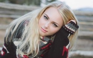 Top 10 Emerging Hollywood Teen Stars
