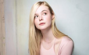 Top 10 Emerging Hollywood Teen Stars