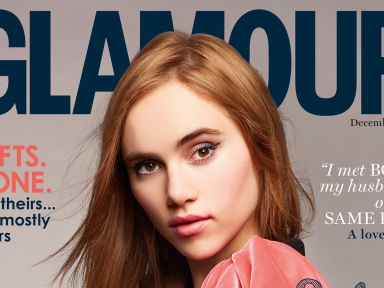 Top 10 Most Popular Fashion Magazines in UK