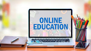 10 Best Universities for Online Education in USA