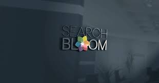 SEO Companies