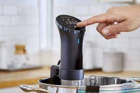 Innovative New Gadgets