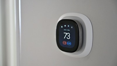 Innovative New Gadgets