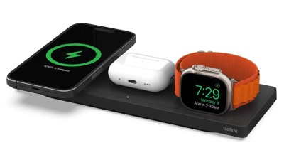 Innovative New Gadgets