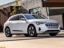 Alternative Fuel Vehicles in the US