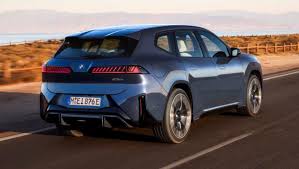 Alternative Fuel Vehicles in the US