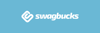Survey Sites to Earn Fast Money