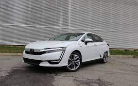 Alternative Fuel Vehicles in the US