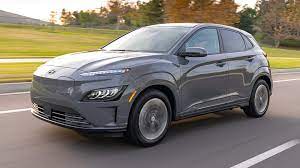 Alternative Fuel Vehicles in the US