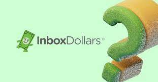 Survey Sites to Earn Fast Money