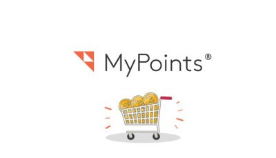 Survey Sites to Earn Fast Money