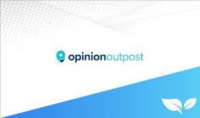 Survey Sites to Earn Fast Money