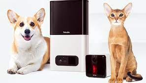 Innovative New Gadgets