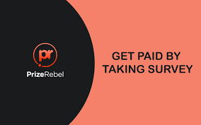 Survey Sites to Earn Fast Money