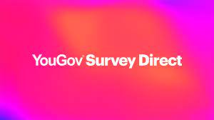 Survey Sites to Earn Fast Money