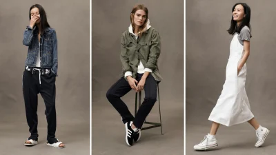 Online Shopping Stores for Women