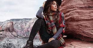 Online Shopping Stores for Women