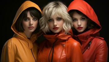 Online Shopping Stores for Women