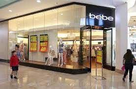 Online Shopping Stores for Women