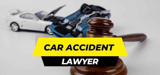 10 Things You Must Know Before Hiring a Car Accident Attorney