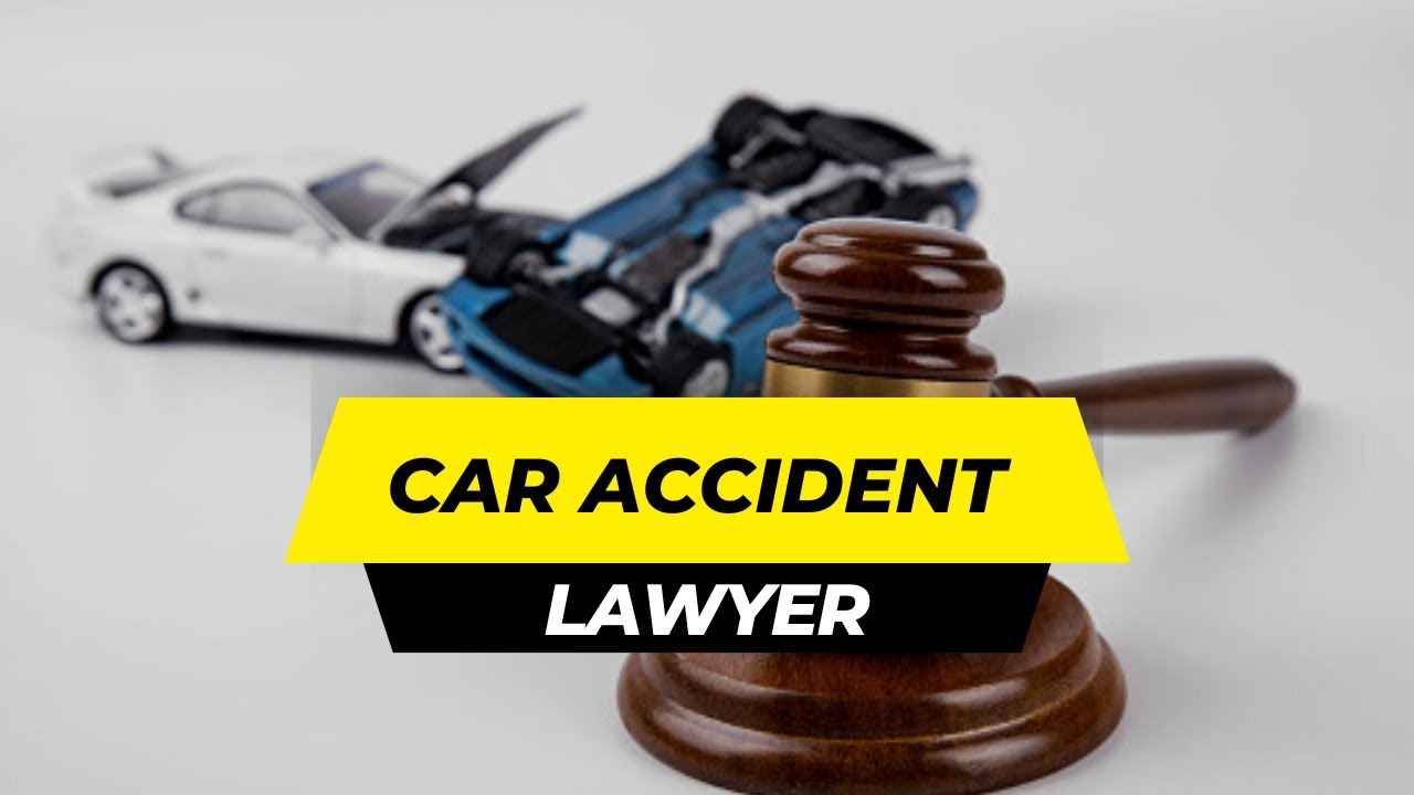 10 Things You Must Know Before Hiring a Car Accident Attorney