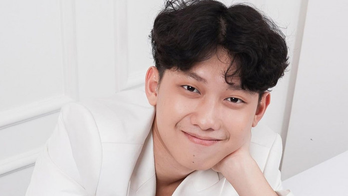 Most Followed TikTok Stars