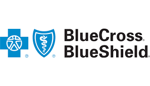Health Insurance Plans