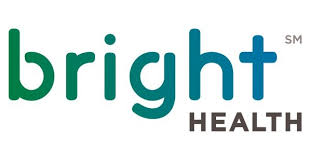 Health Insurance Plans