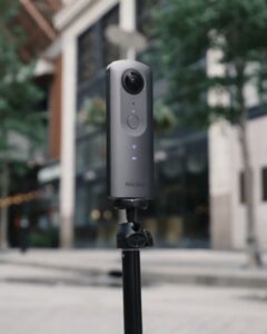 10 Trending Selfie Gadgets you Need 2025