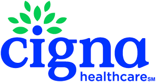Health Insurance Plans