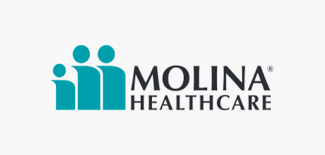Health Insurance Plans