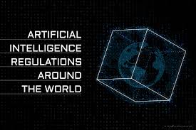 AI Regulation