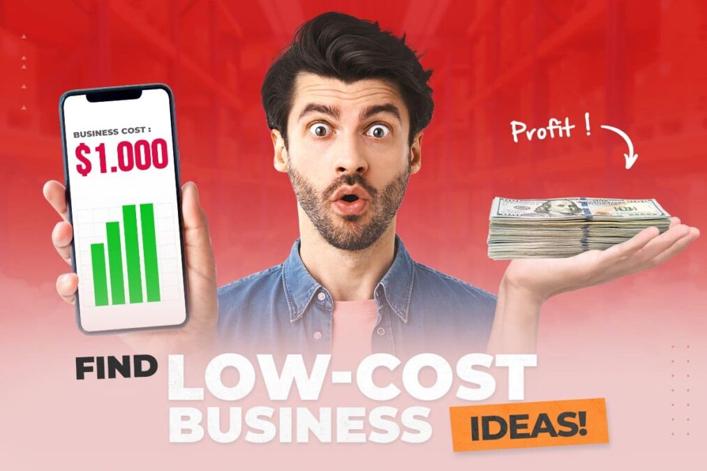 High Income Businesses