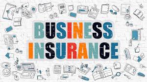 Insurance Types