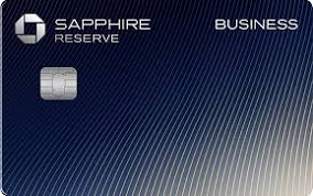Credit Cards for Rewards and Cashback