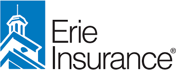 Cheapest Auto Insurance Companies 