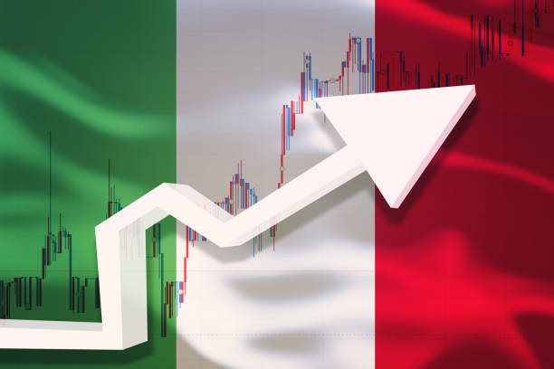 Top 10 Largest Economies in the World 2025