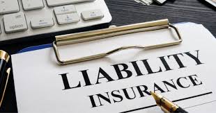 Insurance Types