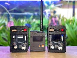 Use Cases for Meshtastic Devices